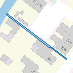 Perceel ANA01-L-6505