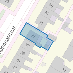 Perceel ANA01-L-6508