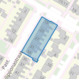 Perceel ANA01-L-6510