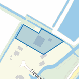 Perceel ANA01-L-6512