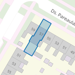 Perceel ANA01-L-6517