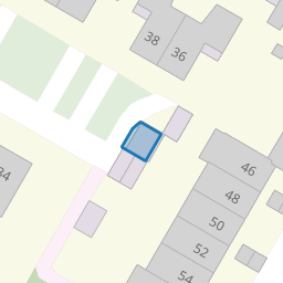 Perceel ANA01-L-6521