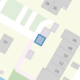 Perceel ANA01-L-6523