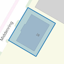 Perceel ANA01-L-6524