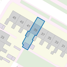 Perceel ANA01-L-6531