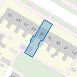 Perceel ANA01-L-6532