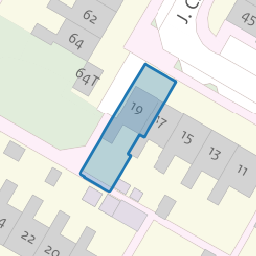 Perceel ANA01-L-6544