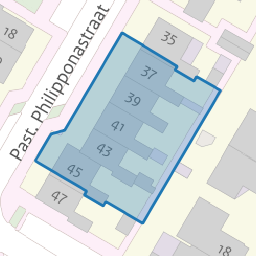 Perceel ANA01-L-6545