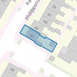 Perceel ANA01-L-6546