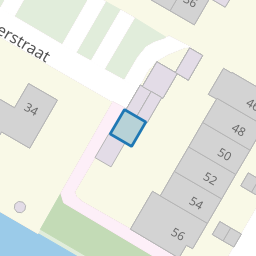 Perceel ANA01-L-6548