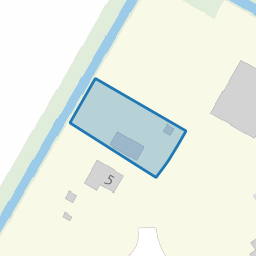 Perceel ANA01-L-6549