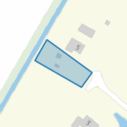 Perceel ANA01-L-6550