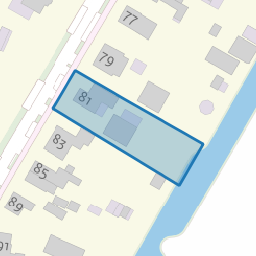 Perceel ANA01-L-6552