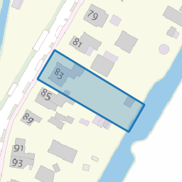 Perceel ANA01-L-6553