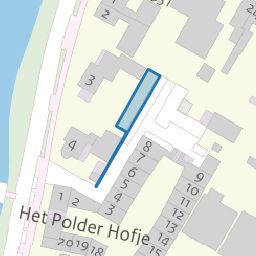 Perceel ANA01-L-6554