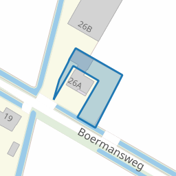 Perceel ANA01-L-6556