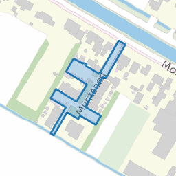 Perceel ANA01-L-6565