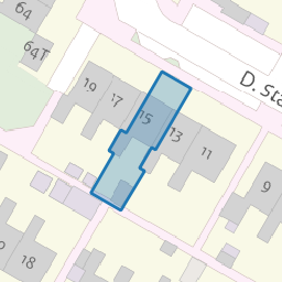 Perceel ANA01-L-6567