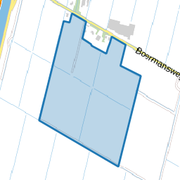 Perceel ANA01-L-6569