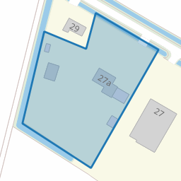 Perceel ANA01-L-6570