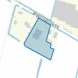 Perceel ANA01-L-6571