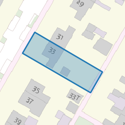 Perceel ANA01-L-6573