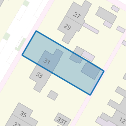 Perceel ANA01-L-6574