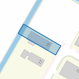 Perceel ANA01-L-6581