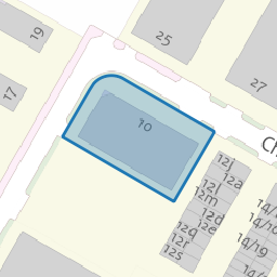 Perceel ANA01-L-6582