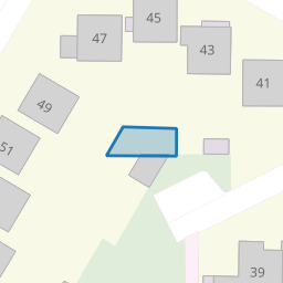 Perceel ANA01-L-6584