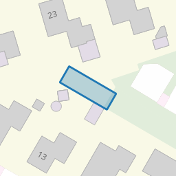 Perceel ANA01-L-6585