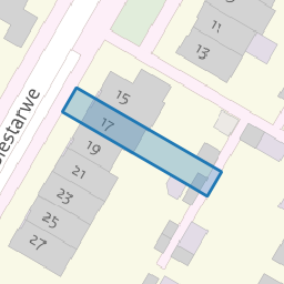 Perceel ANA01-L-6587