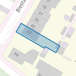 Perceel ANA01-L-6589