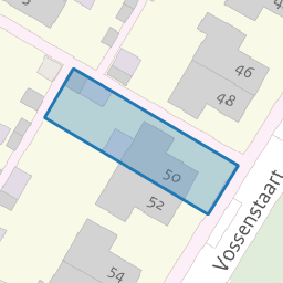 Perceel ANA01-L-6591