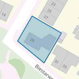 Perceel ANA01-L-6593