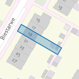 Perceel ANA01-L-6594