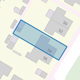 Perceel ANA01-L-6595