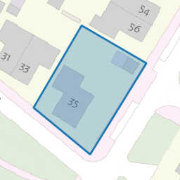 Perceel ANA01-L-6597