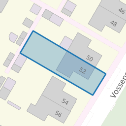 Perceel ANA01-L-6601