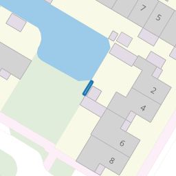 Perceel ANA01-L-6606