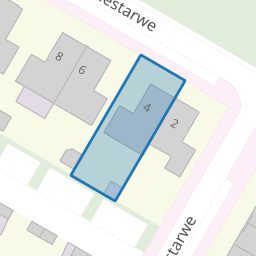 Perceel ANA01-L-6608