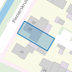 Perceel ANA01-L-6613