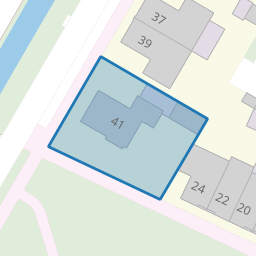 Perceel ANA01-L-6617