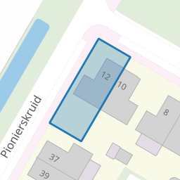 Perceel ANA01-L-6620