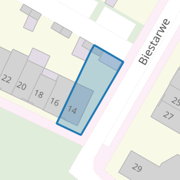 Perceel ANA01-L-6621