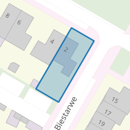 Perceel ANA01-L-6622