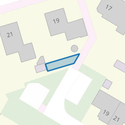 Perceel ANA01-L-6626