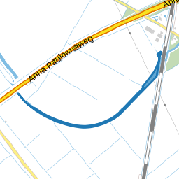 Perceel ANA01-L-6629