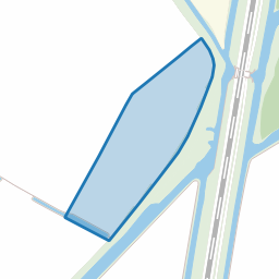 Perceel ANA01-L-6630