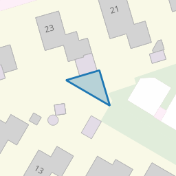 Perceel ANA01-L-6632